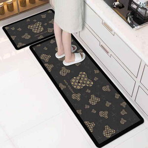 oX}bg ӂ}bgC }bg }CNt@Co[ gC}bg C }bg փ}bg  oX}bg 킢 qI Vv  Mtg t@bV  V