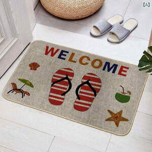 oX}bg ӂ}bgC }bg }CNt@Co[ gC}bg C }bg փ}bg  oX}bg 킢 qI Vv  Mtg rO [ Q