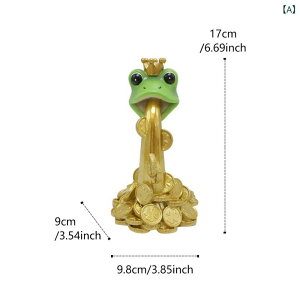 K[f   u IuWF CeA I[ig JG ݂ f Ƃ x JG ƒ fXN gbv 뉀  ے Ă