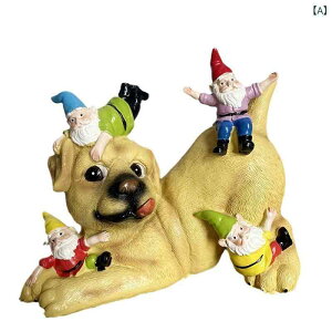 K[f   u IuWF CeA I[ig   O   ԉ |p O  Ő 뉀 ƒ 