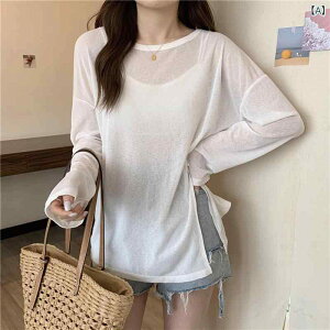 &quotfB[X bVK[h p EFA O΍  &quot &ampquotfB[X bVK[h p EFA O΍  &ampquot H   2024N V^    ΂ j[N