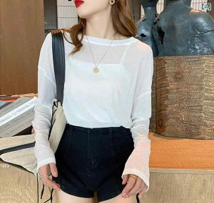 &quotfB[X bVK[h p EFA O΍  &quot &ampquotfB[X bVK[h p EFA O΍  &ampquot Ă  ^Cv  㒅 }XN t 