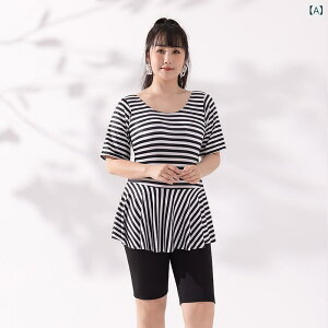 &quot}}p I[C  ̌^Jo[ }} &quot &ampquot}}p I[C  ̌^Jo[ }} &ampquot 傫TCY  N  }} X^C s[X vX 100 kg