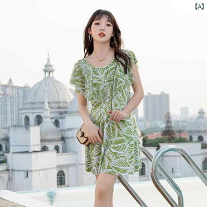 &quot}}p I[C  ̌^Jo[ }} &quot &ampquot}}p I[C  ̌^Jo[ }} &ampquot  fB[X ێI A ̂  B ₹Ă܂B