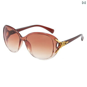 TOX fB[X UV400 ΌY  hCu TOX fB[X Lcl  oT 傫 t[̂ t@bV coL Ԃ 悯 TOX x2