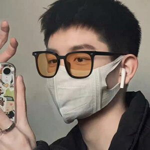 TOX Y ΌY X|[c ނ hCu 2024 NX{[_[ uE TOX g   g XNGA t[ TOX fB[Xt@bV Y Kl