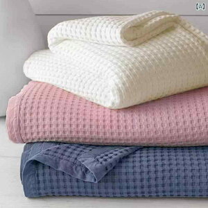 ^IPbg ⊴ ėp Ђ ڐG⊴ 􂦂  bt ѕz l n Q \t@[ ѕz 150 * 200 CM 880O ^I ѕz _炩