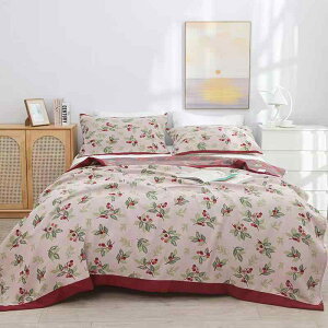 ^IPbg ⊴ ėp Ђ ڐG⊴ 􂦂 [J[ w K[[ ^IPbg WJ[h F D ѕz x2