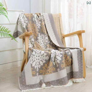 ^IPbg ⊴ ėp Ђ ڐG⊴ 􂦂  x uPbg w uPbg k   l w K[[ JWA uPbg l z[ ^I Lg