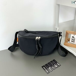 LoX g[g Y e A4 h ʊw ΂ V_[obO j AEghA X|[c bNTbN  H  z  w VOV_[obO t@bV ] o