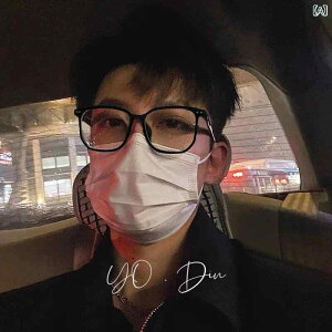 ҂B Kl  xȂ ɒBKl JWA ig u[ C h~ Kl  ؍  ҂ sK Kl t[ j  i ߎ Kl g  