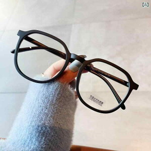 ҂B Kl  xȂ ɒBKl JWA ig 2024 V^ u[ C h~      ҂ g Kl j    g   Kl