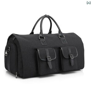 A4Ή ʋ΃obO ^ g[gobO @\ YobO A4Ή ʋ΃obO ^ g[gobO @\ YobO NX{[_[ IbNXtH[h z ܂肽 X[c obO 