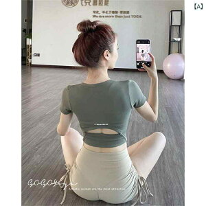 X|[cEFA fB[X傫TCY KEFA gbvXy傤Ǘǂ銴z TVc W[W t@bV tBbglX K   t Vc   M X 炩 