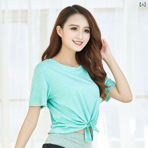 X|[cEFA fB[X傫TCY KEFA gbvXy傤Ǘǂ銴z TVc W[W Jt ^[ vg tBbglX  K EFA jO TVc fB[