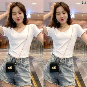 X|[cEFA fB[X傫TCY KEFA gbvXy傤Ǘǂ銴z TVc W[W \bhJ[ XtBbg  fB[X X T}[ TVc  E