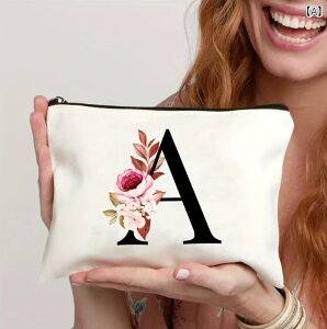 σ|[` CN|[` gx|[` ϕi |[`  Y|[` ~j|[` hЃ|[` e 킢  |[` 傫 @\I c^ RpNg N  킢 