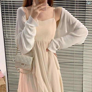 &quotfB[X bVK[h p EFA O΍  &quot &ampquotfB[X bVK[h p EFA O΍  &ampquot ACX jbg Ăh~ J[fBK