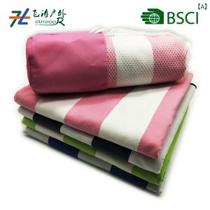 ^I }t[^I X|[c^I ^I 񊪂^I AEghA O^I X^I ^I }t[^I X|[c^I ^I 񊪂^I AEghA O^I 