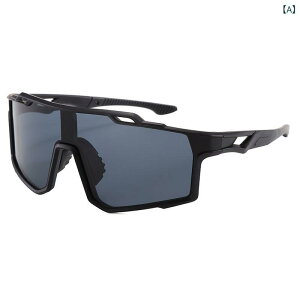 TOX Y ΌY X|[c ނ hCu X|[c Kl AJ t@bV oR S[O Y fB[X O TCNO ~[ Ăh~ TOX