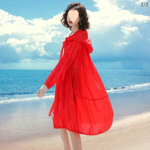 g`R[g  AE^[ fB[X t ʋ p  EChu[J[ ~h  2025N ؍ ʋC  ėp  Ă 