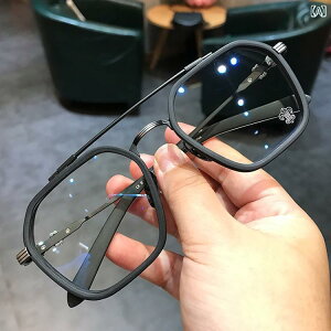 ҂B Kl  xȂ ɒBKl JWA ig y ዾ t[ j S  t[  ዾ  h~  V^ u[ C fx2