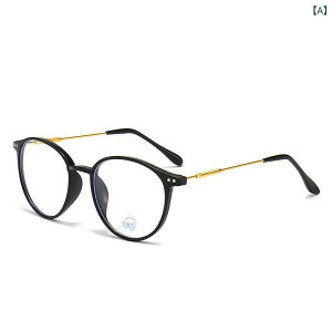 ҂B Kl  xȂ ɒBKl JWA ig V^ u[ C h~    y ~  F Kl f _   i ߎ Kl