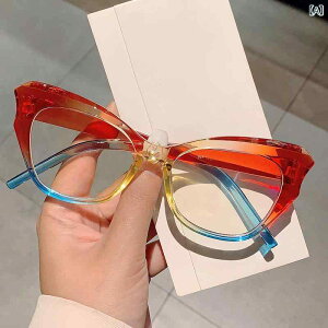 ҂B Kl  xȂ ɒBKl JWA ig V^   Փ F u[ C h~ ዾ ĕ Vv t@bV J[ t[  