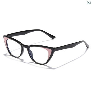 ҂B Kl  xȂ ɒBKl JWA ig V i  g g L ڂ Փ F   Kl Y fB[X      