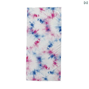 r[`^I 唻 ^I r[`}bg oX^I \t@ uPbg O }`Jo[  [J[  Ă Ă V^ lp ʂ xxbg r[` ^I   V