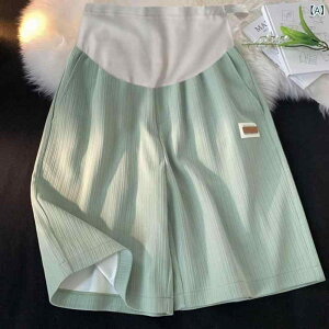 }^jeB MX  }^jeBpc ėp t 傫TCY   }^jeBMX Y{ pc t Dw [EFA  }^jeBEFA YO Y fB[X u