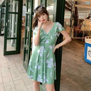 &quot}}p I[C  ̌^Jo[ }} &quot &ampquot}}p I[C  ̌^Jo[ }} &ampquot 傫TCY  fB[X XJ[g  A ̂  p 