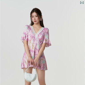 &quot}}p I[C  ̌^Jo[ }} &quot &ampquot}}p I[C  ̌^Jo[ }} &ampquot ԕ  fB[X  2024 s[X X  Jo[  