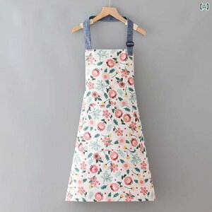 Gv   ۈm Ԃ^ |Pbgt LoX ʋC  ƒp 킢 ؍ Gv fB[X LoX ϖՂ o΂ d m  ͂ 