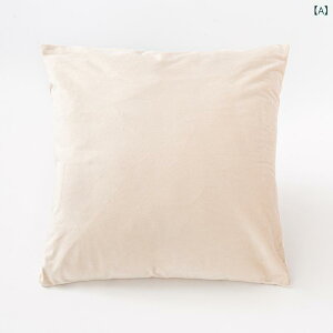 NbVJo[ n k 􂦂 Jo[ F r[h ^bN  xbh   \t@[ NbV   Jo[ |܂B