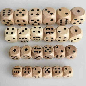 TCR `^  ϋv y ANZT[ [J[ 16 mm ؂ F TCR _ ۂ p TCR  ߂ F q }[W TCR ؂ TCR