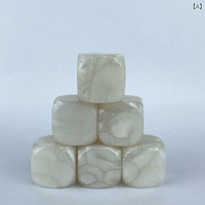 TCR `^  ϋv y ANZT[ AN 16 mm 6  p[     p vg \ } n diy TCR F qx100