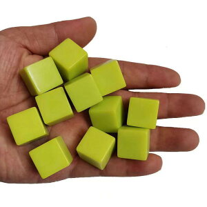 TCR `^  ϋv y ANZT[     p p TCR 16 p     TCR F q ߋ i 16 cmx2