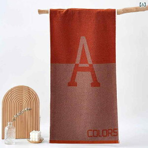 oX^I oX[u唻 zedl zeX^C ^I  Rbg100 70x140cm 4F ӂӂ  _炩 傫 oX^I  Rbg n z 傫TCY    