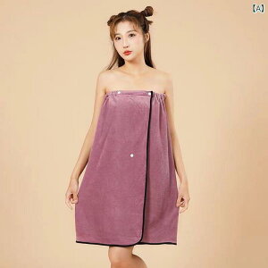 oX^I oX[u唻 zedl zeX^C ^I  Rbg100 70x140cm 4F ӂӂ  _炩 傫 oX^I  Rbg n z 傫TCY    