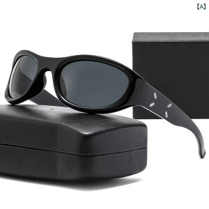 TOX Y ΌY X|[c ނ hCu V^ J`[V TOX j h X  Kl N[ j  MTOX O h~ Kl x2