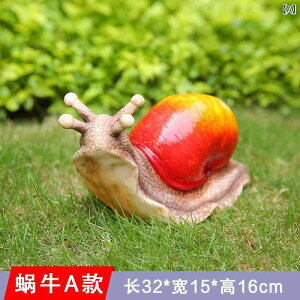 K[f   u IuWF CeA I[ig x_ zu ނ u   |   ԉ     V~[V 