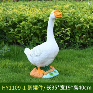 K[f   u IuWF CeA I[ig O Ԃ 뉀 iς V~[V  K`E Aq  ct ʑ KX |  u 