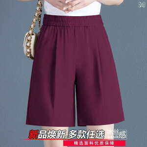 fB[X V[gpc n[tpc {gX fj Zp Xgb` [EGA Lv AEghA  ⊴ X|[c V[c fB[X Ă nCEGXg Ch 