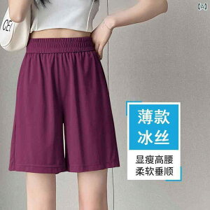 fB[X V[gpc n[tpc {gX fj Zp Xgb` [EGA Lv AEghA  ⊴ 5 _ pc fB[X   nCEGXg Ch bO 