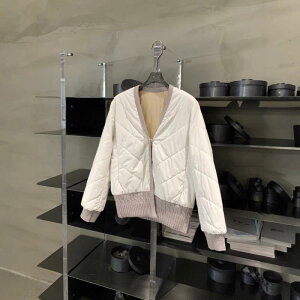 UVJbg p[J[ Ăh~ AE^[ AEghA fB[X UVJbg p[J[ Ăh~ AE^[ AEghA fB[X VlbN  ۉ Rbg EFA H~^ P  {^