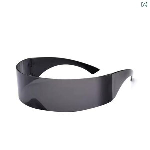 TOX Y ΌY X|[c ނ hCu AI eNmW[ ZX Kl SF h  TOX LED fBXR C j Kl t[