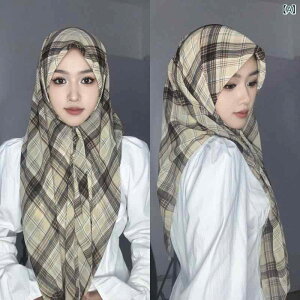 ^[o Xq XJ[t fB[X  wAANZ w@  X n iq 傫  Ђ l vg VtH XJ[t K[[  VN XJ[t V[