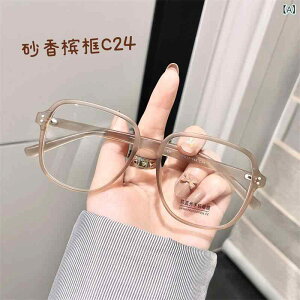 ҂B Kl  xȂ ɒBKl JWA ig t@bV tr g   g ^ u[ C ߎ h~ Kl  f珬 p  g ؍ 