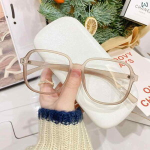 ҂B Kl  xȂ ɒBKl JWA ig Tr 90 y ~NeB[ g Kl   h~ u[ Cg f  t[   g t x 